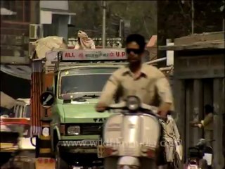 DVD-142-UP-Agra-8-11