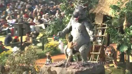 DVD-143-Delhi-Republic Day-16-1