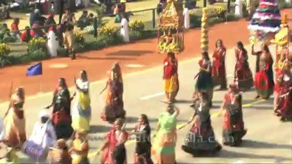 DVD-143-Delhi-Republic Day-17-3