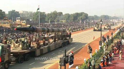 DVD-143-Delhi-Republic Day-19-3