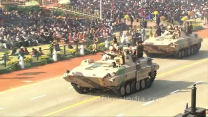 DVD-143-Delhi-Republic Day-19-5