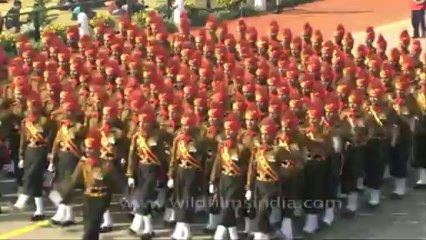 DVD-143-Delhi-Republic Day-20-1