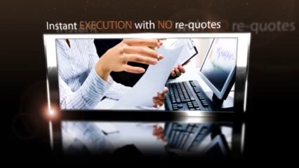 Best Online Forex Trading Broker