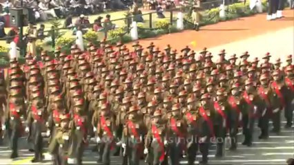 DVD-143-Delhi-Republic Day-20-5