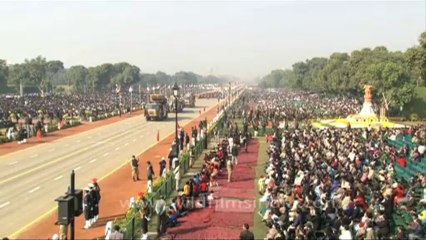 DVD-143-Delhi-Republic Day-21-2