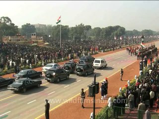 DVD-143-Delhi-Republic Day-22-2