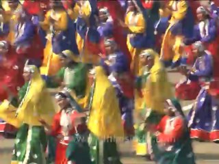 DVD-143-Delhi-Republic Day-23-1