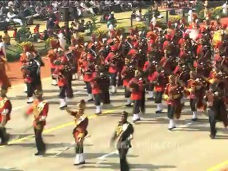 DVD-143-Delhi-Republic Day-25-3