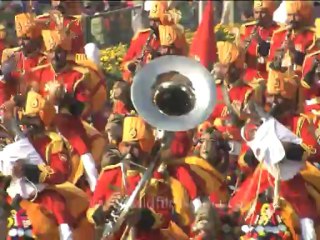 DVD-143-Delhi-Republic Day-26-3