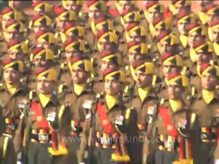 DVD-143-Delhi-Republic Day-27-2