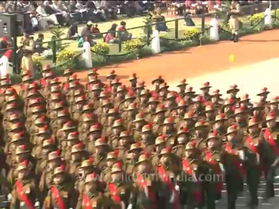 DVD-143-Delhi-Republic Day-27-3