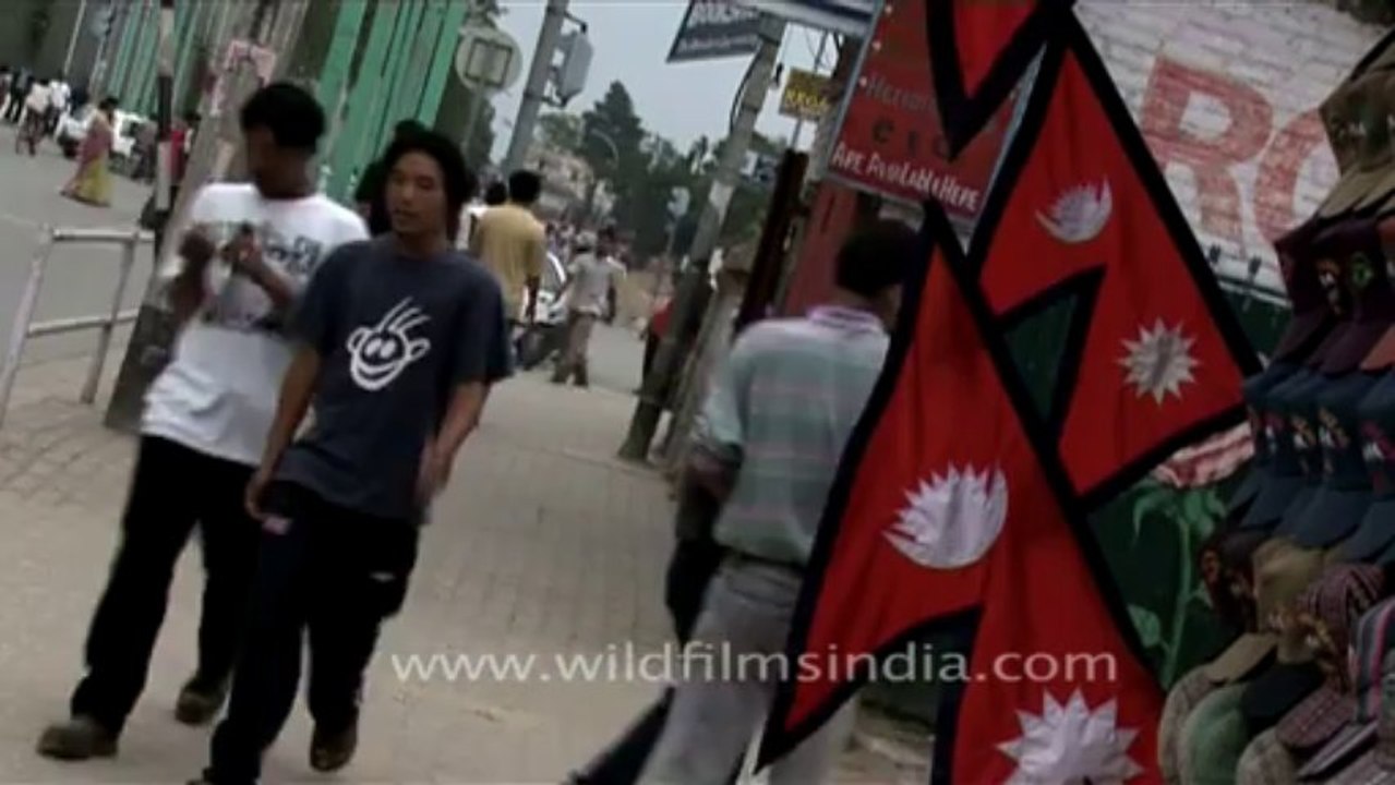 DVD-164-Nepal-Kathmandu-38-2