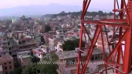 DVD-164-Nepal-Kathmandu-39-4