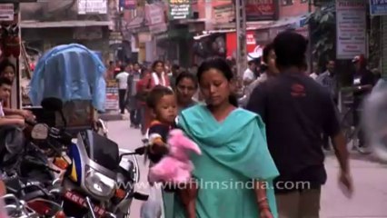 DVD-164-Nepal-Kathmandu-40-8