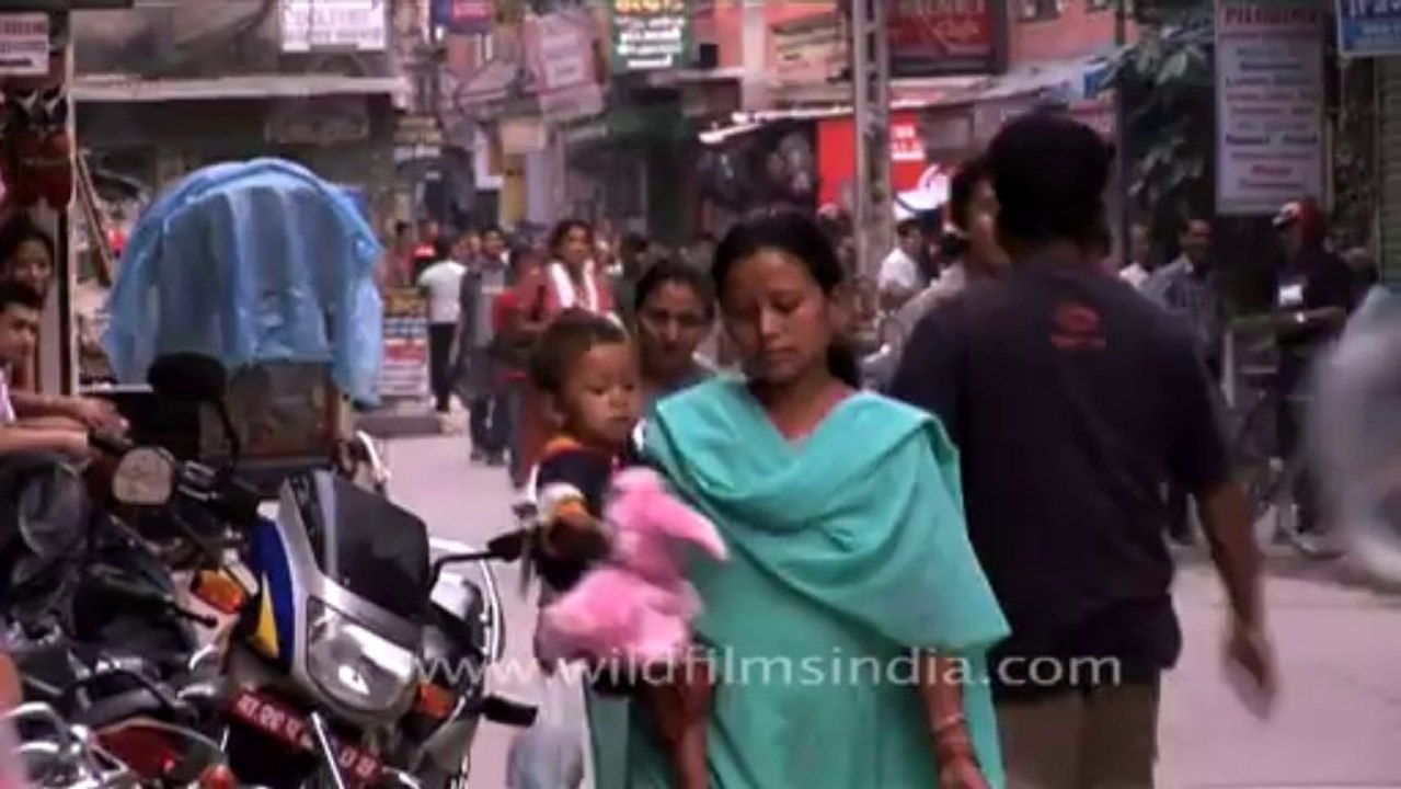 DVD-164-Nepal-Kathmandu-40-8