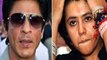 Ekta Kapoor Blames Shahrukh Khan for OUATIMD Failure
