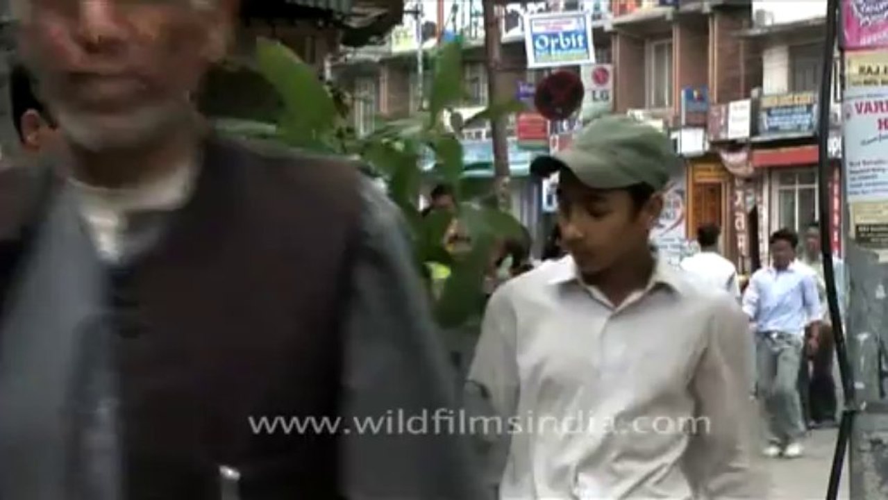 DVD-164-Nepal-Kathmandu-46-7