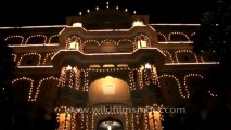 DVD-165-Hotels-Rajasthan-15-1