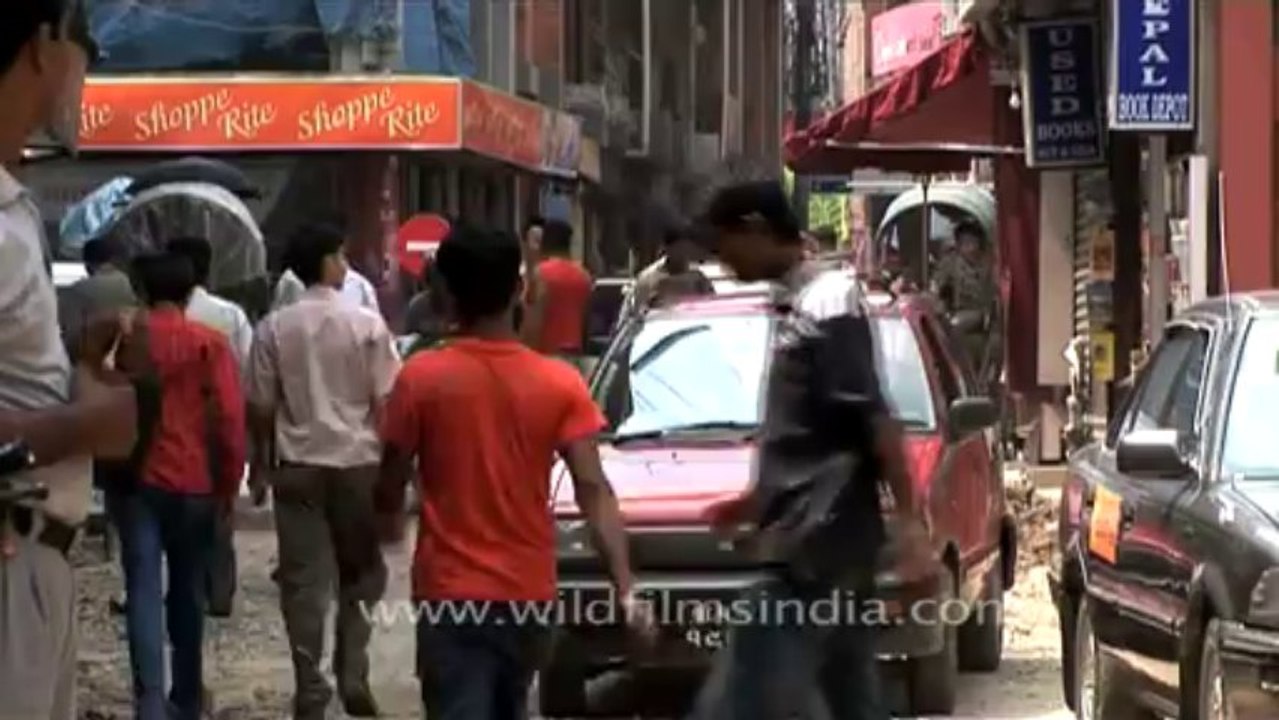 DVD-165-Nepal-Kathmandu-48-3