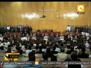 حصاد - الأربعاء 21 أغسطس 2013