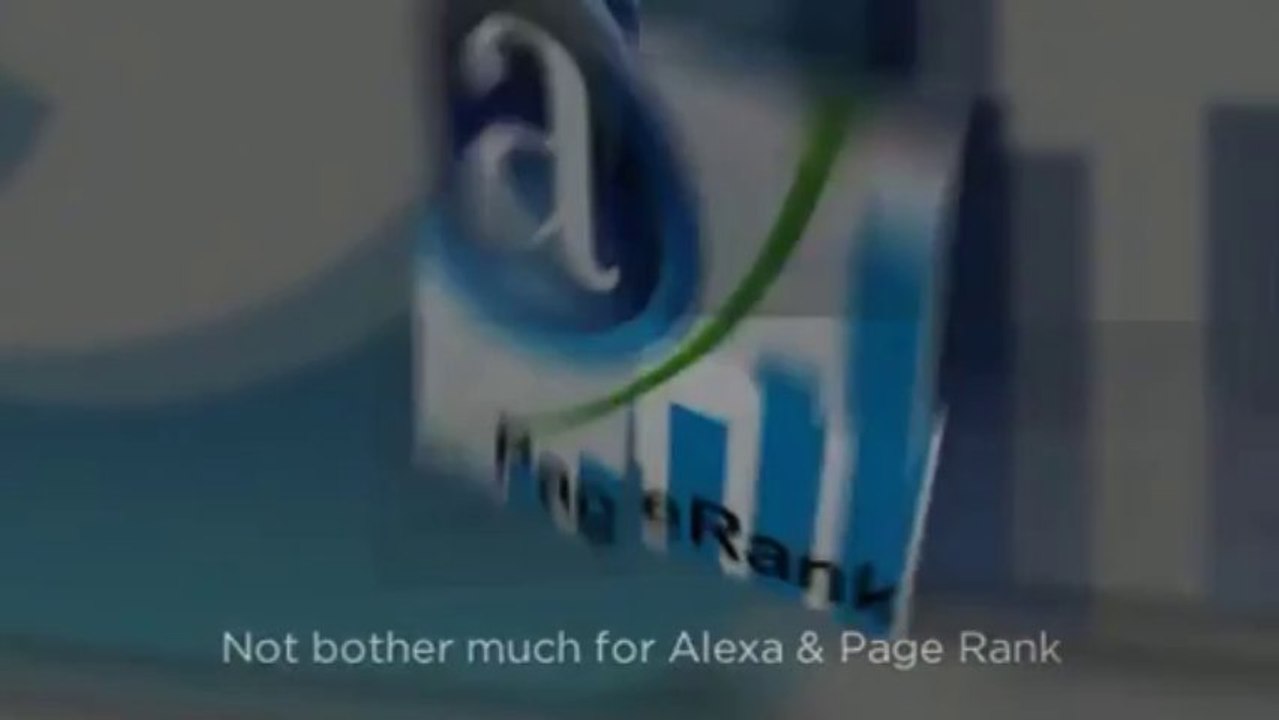 Ways to Increase Website Traffic