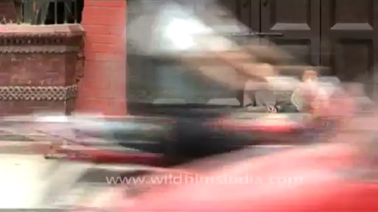 DVD-165-Nepal-Kathmandu-53-4
