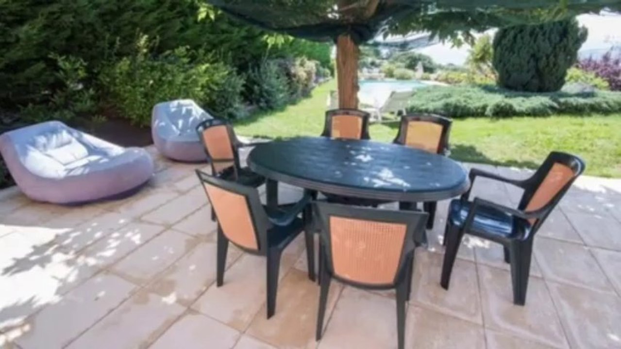 Esprit SudEst : Achat immobilier dans le département de La Loire avec grand terrain