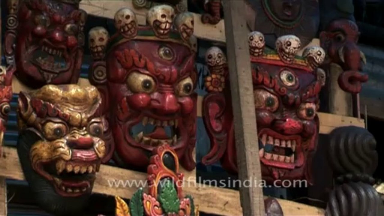 DVD-165-Nepal-Kathmandu-51-4