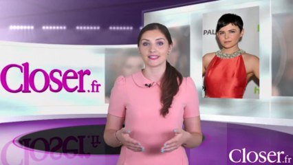 De Beyoncé à Charlene de Monaco, les cheveux courts sont incontournables