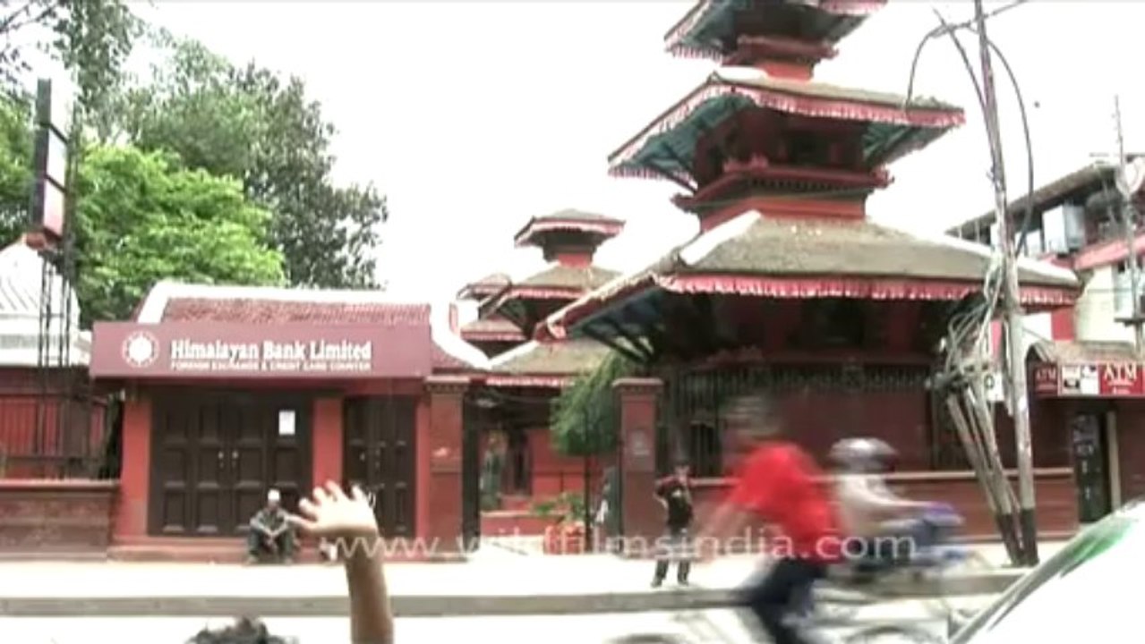 DVD-165-Nepal-Kathmandu-53-3