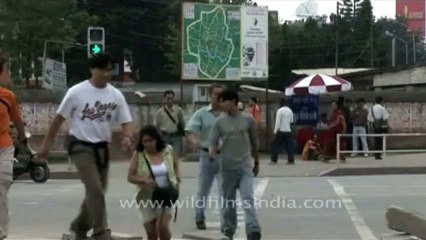 DVD-166-Nepal-Kathmandu-12-4