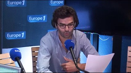 Tout sur la nouvelle émission musicale de France 3