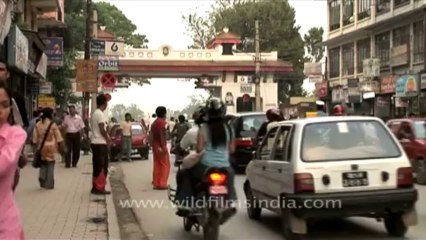 DVD-166-Nepal-Kathmandu-5-1