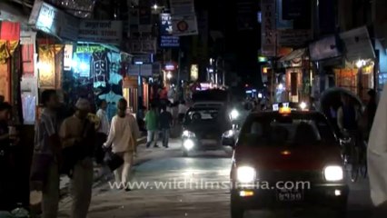 DVD-166-Nepal-Kathmandu-6-2