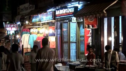 DVD-166-Nepal-Kathmandu-7-2