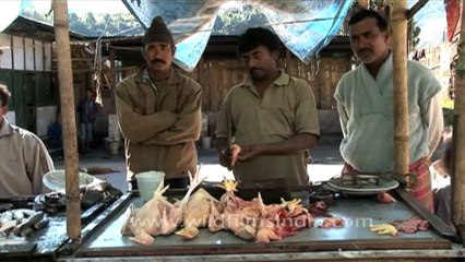 DVD-170-Animal slaughter-14-2