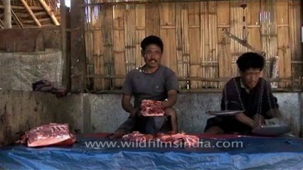 DVD-170-Animal slaughter-14-4