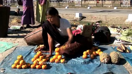 DVD-170-Arunachal-Market-1-1