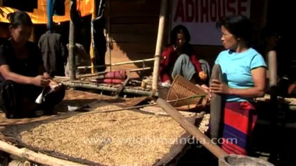 DVD-170-Arunachal-Siangfestival-1-3