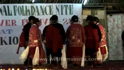 DVD-170-Dances-Arunachal-11-3