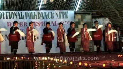 DVD-170-Dances-Arunachal-11-4