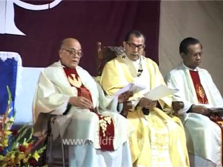 DVD-170-Festivals-Christmas-5-1