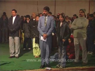 DVD-170-Festivals-Christmas-5-10