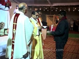 DVD-170-Festivals-Christmas-5-5