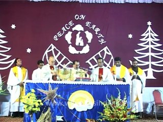 DVD-170-Festivals-Christmas-5-8