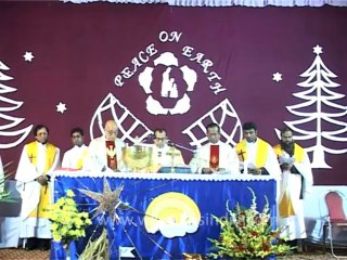 DVD-170-Festivals-Christmas-5-9