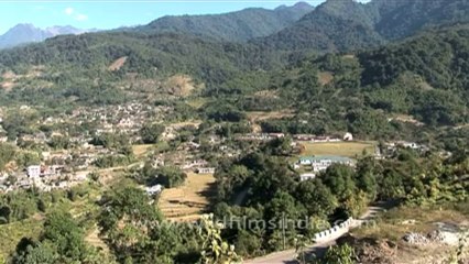 DVD-170-NE-Arunachal-9-1