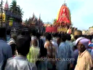 DVD-195-Religion-Jaggannath-41-2