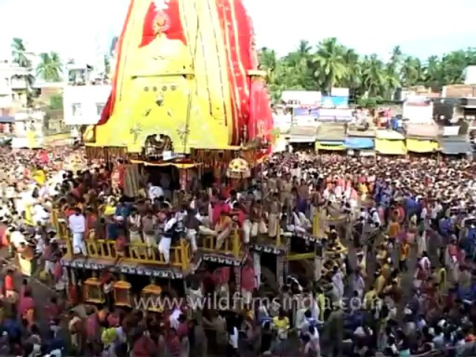 DVD-195-Religion-Jaggannath-40-1