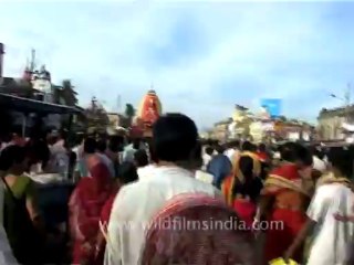 DVD-195-Religion-Jaggannath-41-1